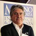 Luca Rizzi